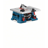 Scie  table Bosch GTS 635-216 professionnelle