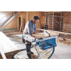 Scie  table Bosch GTS 635-216 professionnelle