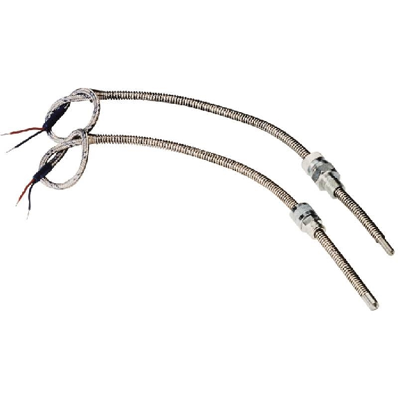 Sonde de température TC-J - TC5-V-1-J-5-Q-I-B-3 040X00015XA Sonde de température TC-J - TC5-V-1-J-5-Q-I-B-3 040X00015XA-Lire la description