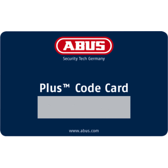 Cadenas Granit Plus 60MM 3760 MGX2-Lire la description