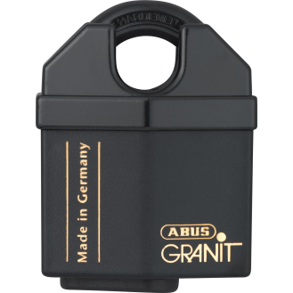 Cadenas Granit Plus 60MM 3760 MGX2-Lire la description