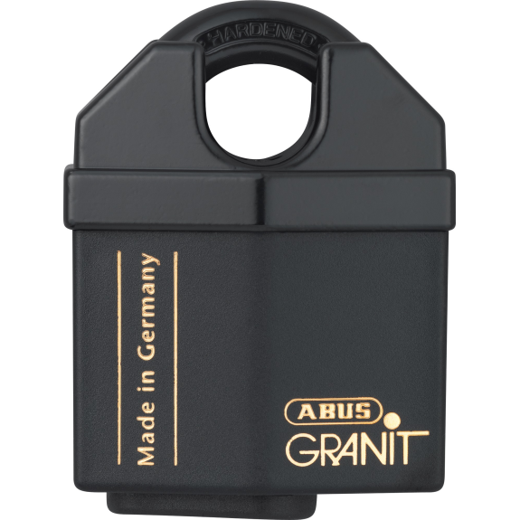 Cadenas Granit Plus 60MM 3760 MGX2-Lire la description