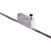 Codeur linéaire Tête de lecture TTK70-HXA0-K02