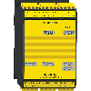 Extension pour la série PSC1-C-10 : 12E + 6E/S + 4S RELAIS - PSC1-E-33-12DI-6DIO-4RO