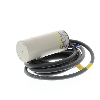 DPC D34 2 fils AC NO P25mm non noyé Plastique 90-250AC / Câble 2m - E2K-C25MY1 2M