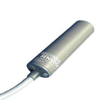 DPC D20 PNP NO+NF P12mm non noyé 70mm PPO / Câble 2m - KAS-80-23-A-D20-PPO-Z02-1-HP-Lire la description