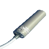 DPC D20 PNP NO+NF P12mm non noyé 70mm PPO / Câble 2m - KAS-80-23-A-D20-PPO-Z02-1-HP