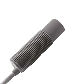 DPC M22 PNP NO+NF P20mm non noyé 70(49)mm PA / Câble 2m - KAS-80-23-A-M22-PA-Z02-1-HP-Lire la description