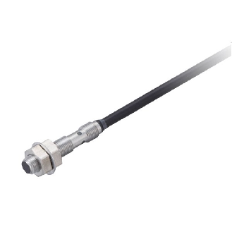 DPI M05 PNP NO P1,2mm noyé / Câble 2m - GX-305M-A-P-Lire la description