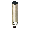 DPC D20 PNP NO+NF P10mm noyé 80mm Inox 10-30Vdc M12 4P - CE1/0P-1E