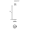 Détecteur de proximité capacitif PNP NO+NF 10 mm