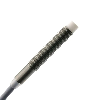 DPC M08 PNP NO P2mm non noyé 50(38)mm Inox 10-35Vdc / Câble 2m PVC - KAS-80-A21-S-M8-PTFE/VAb-Z02-ZTW-HP