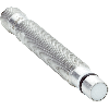 DPI HP M12 NPN NO P1.5mm noyé 93mm Inox 500bar / M12 4P - IMP12-1B5NSVC0F