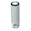 Ultrason Directe PNP(x2) P250-3500mm NO/NF M30 M12 5P - UT1B/GW-0ESY
