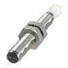 DPI M08 PNP NO P2mm noyé 65(48.8)mm Métal 10-30Vdc / M08 3P - BES M08ZI1-PSC20B-S49G (BES060T)
