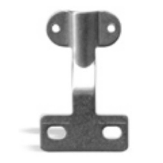 Serre-câble pour connecteurs standards compensés - SCS-Lire la description