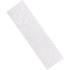 Magnetetiketten, individuell beschriftbar, weiß, 100x50mm, 100/VE Magnetetiketten, individuell beschriftbar, weiß, 100x50mm, 100/VE