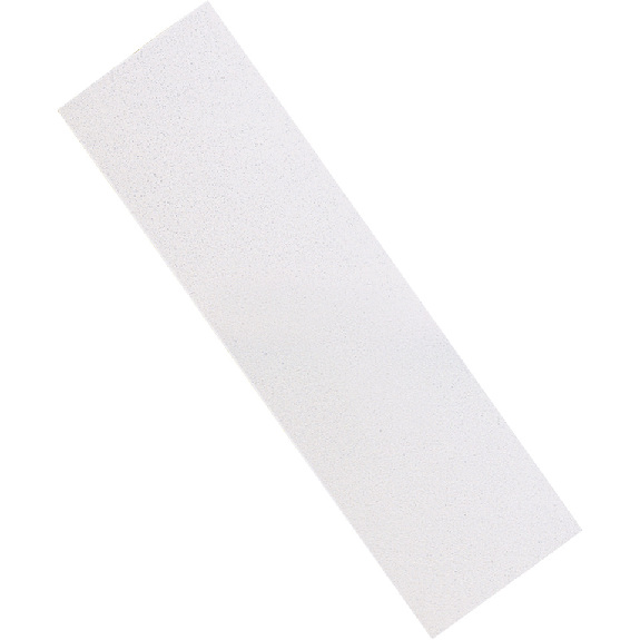 Magnetetiketten, individuell beschriftbar, weiß, 100x50mm, 100/VE Magnetetiketten, individuell beschriftbar, weiß, 100x50mm, 100/VE-Beschreibung lesen
