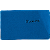 coroset magnetische Etikettenhalter, blau, 120x40mm, 100/VE