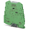 Convertisseur-isolateur galvanique 3 voies entrée/sortie configurable - MINI MCR-SL-SHUNT-UI-NC