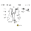Convertisseur-isolateur configurable, courant, tension / relais - MINI MCR-2-UI-REL-PT