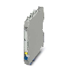 Isolateur/alimentation Ex i, 2 canaux - MACX MCR-EX-SL-RPSS-2I-2I