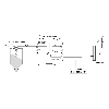 Convertisseur-isolateur galvanique, configurable - MACX MCR-UI-UI-UP-NC