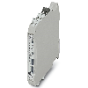 Convertisseur-isolateur galvanique, configurable - MACX MCR-UI-UI-UP-NC