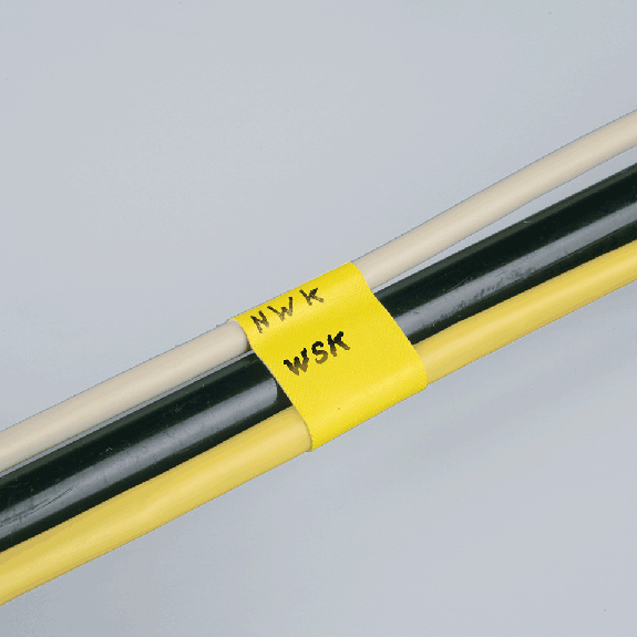 tesaband 4651 Premium Gewebeband, stark klebend, universell einsetzbar, gelb, 19mm, 50m/Rolle tesaband 4651 Premium Gewebeband, stark klebend, universell einsetzbar, gelb, 19mm, 50m/Rolle-Beschreibung lesen