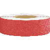 Antirutschbelag Vinyl rot 50mm Antirutschbelag Vinyl rot 50mm