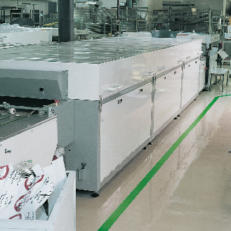 Antirutsch-Warnmarkierung, R13, schwarz/gelb, selbstklebend, 50mm, 18,3m/RO, ASR A1.5-Beschreibung lesen