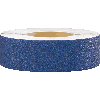 Antirutschbelag Simple-Cleaning, R10, blau, Vinyl, geprägt, 50mm, 18,3m/Rolle, ASR A1.5 Antirutschbelag Simple-Cleaning, R10, blau, Vinyl, geprägt, 50mm, 18,3m/Rolle, ASR A1.5