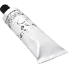 Kantenversiegelung für Antirutschbeläge, 140ml/Tube