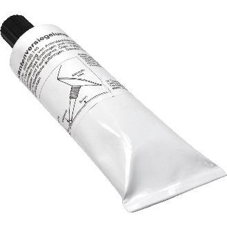 Kantenversiegelung für Antirutschbeläge, 140ml/Tube-Beschreibung lesen