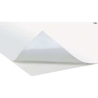 Markierungsband Premium, gelb/schwarz schraffiert, Folie, laminiert, 50mm, 33m/Rolle-Beschreibung lesen