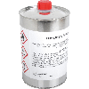 Haft-Primer Nr. 5, zum Verkleben von Bodenbelägen, für Außenbereiche, 1 l /Dose