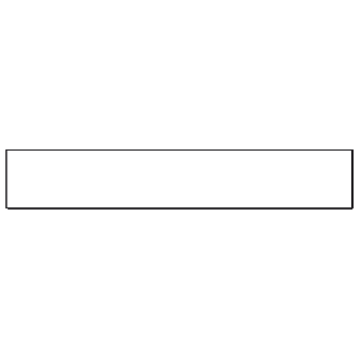 PREMARK Markierungsstreifen, Rutschhemmung R12, zur Kennzeichnung von Verkehrswegen, weiß, 100x1000mm, 10/VE-Beschreibung lesen