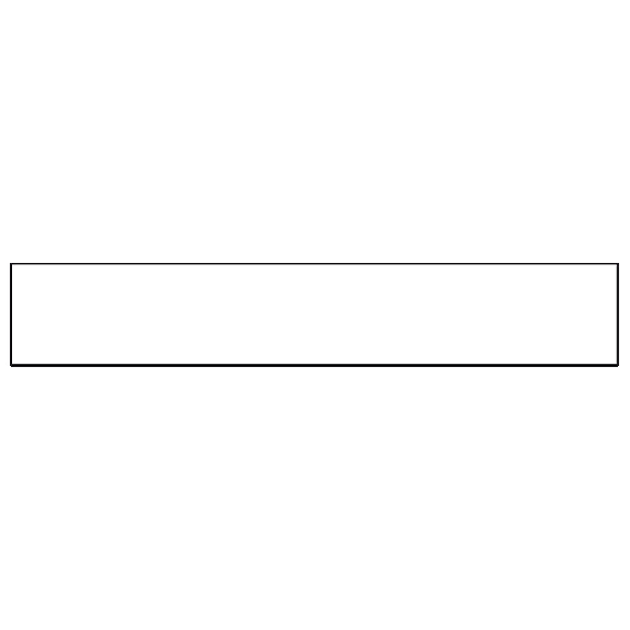 PREMARK Markierungsstreifen, Rutschhemmung R12, zur Kennzeichnung von Verkehrswegen, weiß, 100x1000mm, 10/VE-Beschreibung lesen