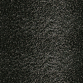 Antirutschbelag, universal, R13, für glatte Flächen, schwarz, 100mm, 18,3m/Rolle, ASR A1.5-Beschreibung lesen
