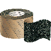 Universeller Antirutschbelag schwarz 102mm x 18,3m