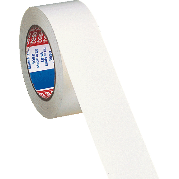 tesaband 4651 Premium Gewebeband, stark klebend, universell einsetzbar, weiß, 50mm, 25m/Rolle tesaband 4651 Premium Gewebeband, stark klebend, universell einsetzbar, weiß, 50mm, 25m/Rolle-Beschreibung lesen