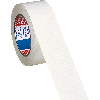 tesaband 4651 Premium Gewebeband, stark klebend, universell einsetzbar, weiß, 50mm, 25m/Rolle