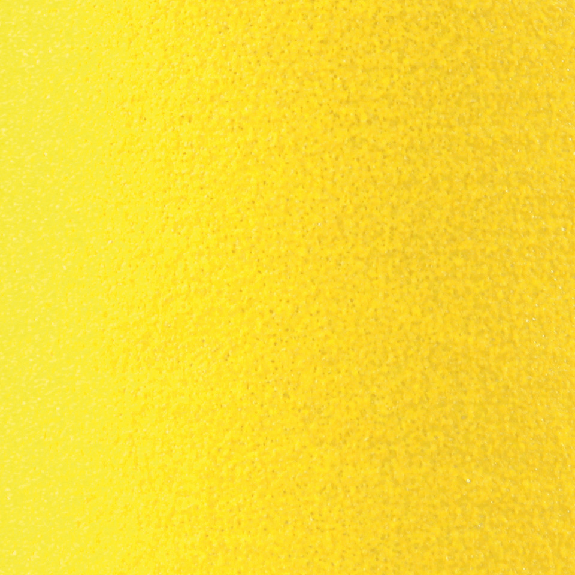 m2-Antirutschbelag für strukturierte Flächen, R13, gelb, 50mm, 18,3m/Rolle, ASR A1.5 m2-Antirutschbelag für strukturierte Flächen, R13, gelb, 50mm, 18,3m/Rolle, ASR A1.5-Beschreibung lesen
