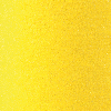 m2-Antirutschbelag für strukturierte Flächen, R13, gelb, 50mm, 18,3m/Rolle, ASR A1.5