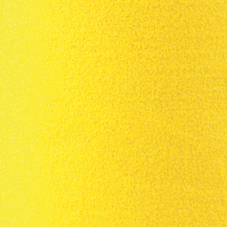 m2-Antirutschbelag für strukturierte Flächen, R13, gelb, 50mm, 18,3m/Rolle, ASR A1.5-Beschreibung lesen