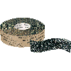 Extra starker Antirutschbelag schwarz 50mm Extra starker Antirutschbelag schwarz 50mm