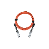 Ubiquiti Networks UACC-OM-SM-1G-S-1550 kompatibler BlueOptics Bidi SFP BO15C5531603D