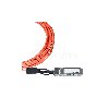 Ubiquiti Networks UACC-OM-SM-1G-S-1550 kompatibler BlueOptics Bidi SFP BO15C5531603D