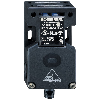 INTERRUPTEUR AS-i SaW - AZ 16 ST1-AS R-2746 INTERRUPTEUR AS-i SaW - AZ 16 ST1-AS R-2746