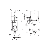 INTERRUPTEUR AS-i SaW - AZ 16 ST1-AS R-2746 INTERRUPTEUR AS-i SaW - AZ 16 ST1-AS R-2746
